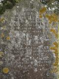 image of grave number 677355